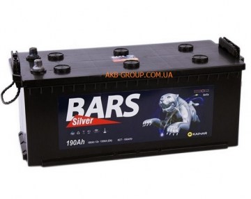 bars-silver-190ah-l-1250a-euro
